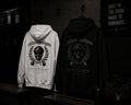 Cultured Hoodie