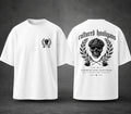 Cultured T-Shirt (White)