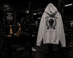 Cultured Hoodie